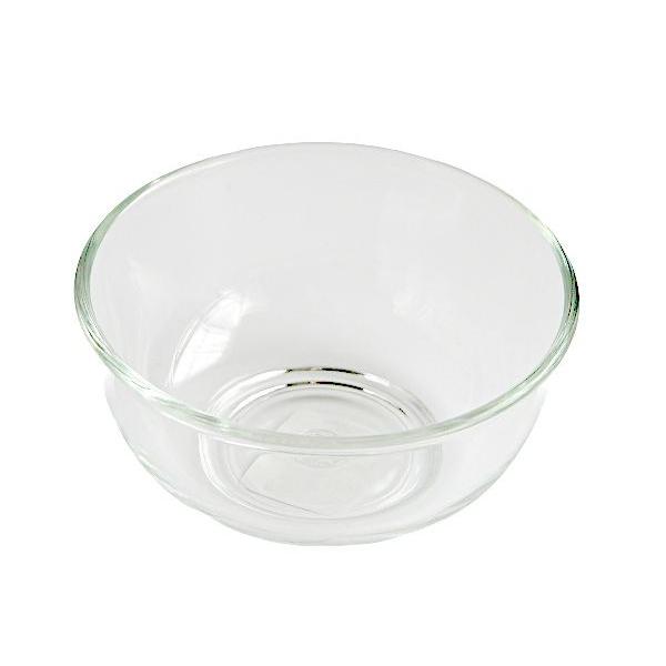 ラッキーボウル 11cm : 100円雑貨&日用品卸-BABABA - 通販 - Yahoo