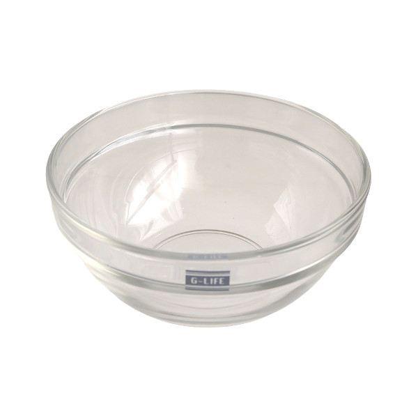 スタックボール 14cm : 100円雑貨&日用品卸-BABABA - 通販 - Yahoo