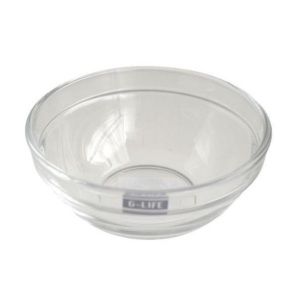 スタックボール 10cm (100円ショップ 100円均一 100均一 100均) : 100