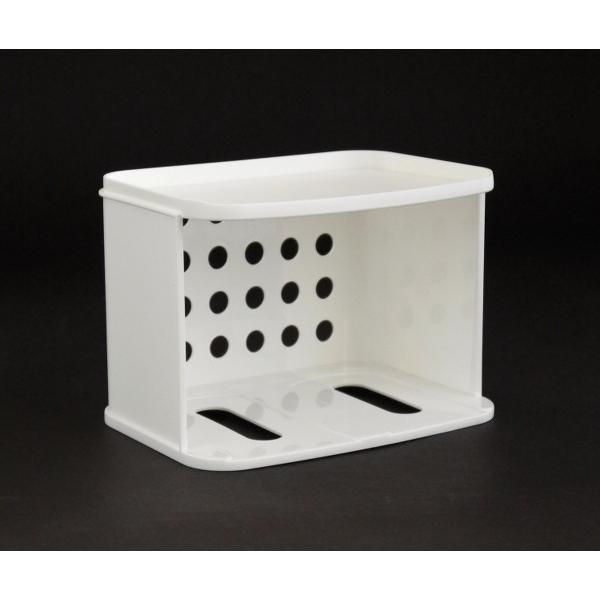 (sA|bg)pP[X zCg (100~Vbv 100~ψ 100ψ 100)