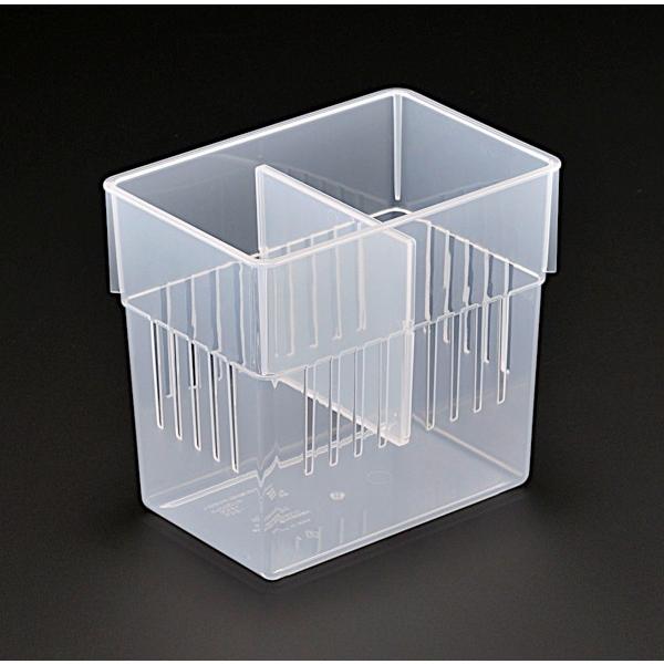 ؎[P[X X 10.2×14.9×14cm d؂1t NA[ (100~Vbv 100~ψ 100ψ 100)