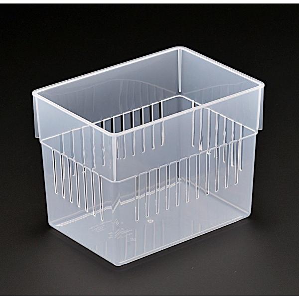 ؎[P[X Ch 12.8×18.1×14cm NA[ (100~Vbv 100~ψ 100ψ 100)