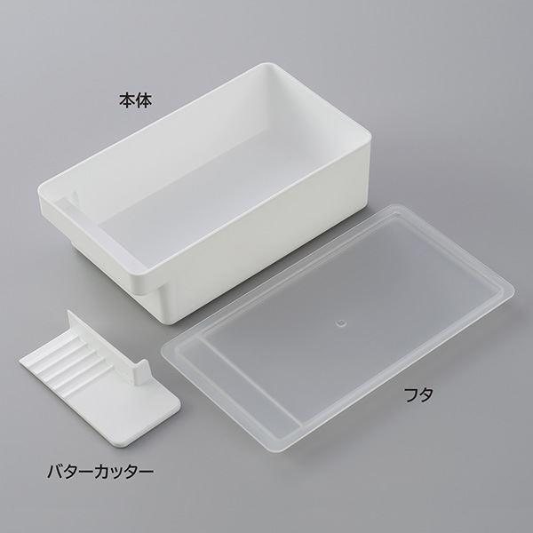 kawauchi_2inm31083_2_d_20230509110544