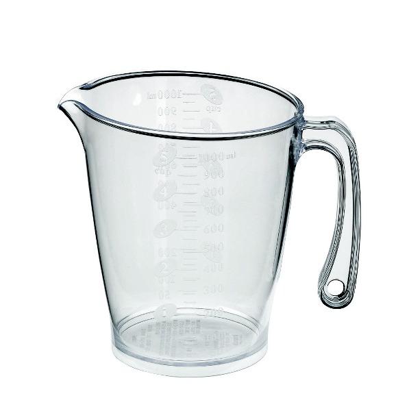 vʃJbv 1k (100~Vbv 100~ψ 100ψ 100)