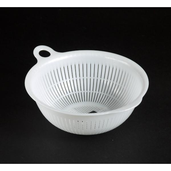  a22cm p[zCg (100~Vbv 100~ψ 100ψ 100)