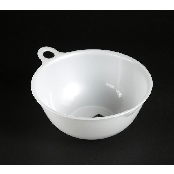 {E a22cm p[zCg (100~Vbv 100~ψ 100ψ 100)