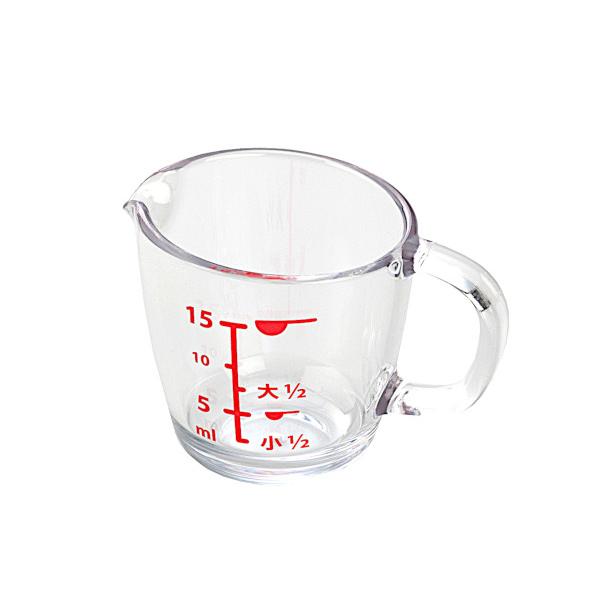 vʃJbv e20 ȌvʃJbv (100~Vbv 100~ψ 100ψ 100)