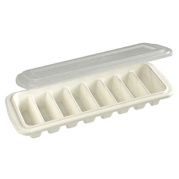 XM t^t XeBbN^Cv 8 (100~Vbv 100~ψ 100ψ 100)