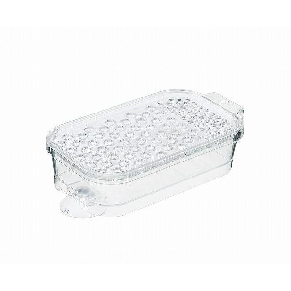 낵 zՕt NA[ 18×10×4.5cm (100~Vbv 100~ψ 100ψ 100)