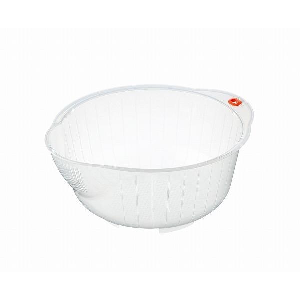 ĂƂ{E W[Xs[h{|23 5܂ 25.6×22.7×11.2cm (100~Vbv 100~ψ 100ψ 100)