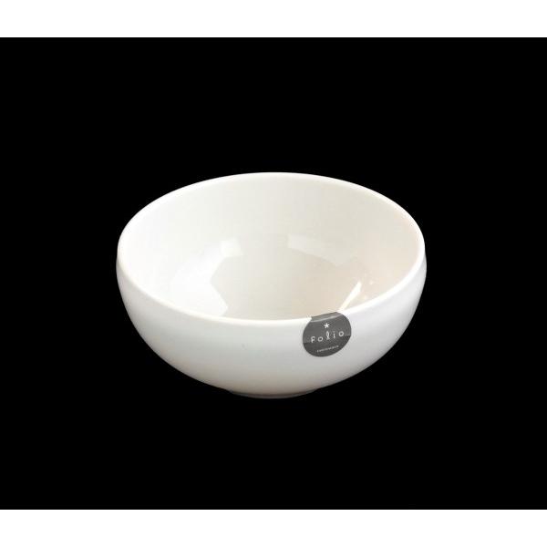 ○デザートボウルです。電子レンジ、食器洗浄乾燥機に対応しております。軽くて落としても割れにくい、プラスチック製です。プリンやアイスクリームを盛り付けるのに最適です。汚れが落ちやすい防汚剤「クリンベル」を配合しております。※グリル・オーブン機...