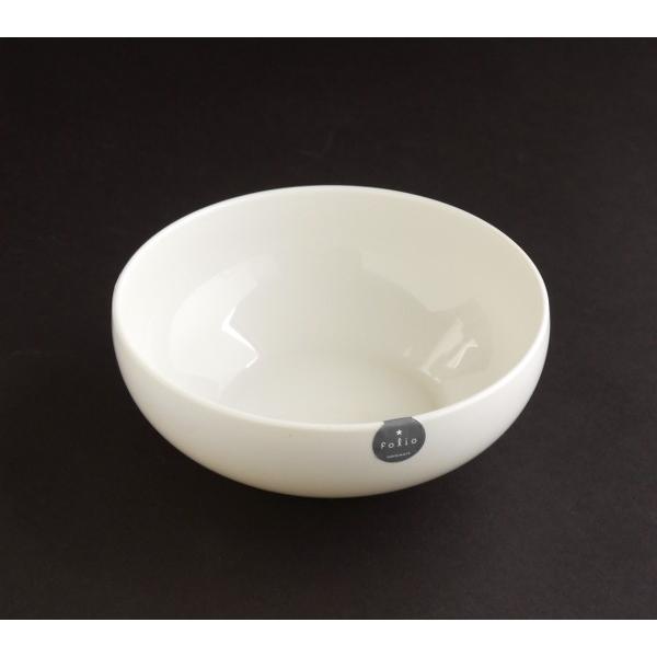 T_{E vX`bN a16.1×5.9cm zCg tHI (100~Vbv 100~ψ 100ψ 100)