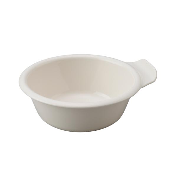 {EM |vs e520 AC{[ [{E (100~Vbv 100~ψ 100ψ 100)