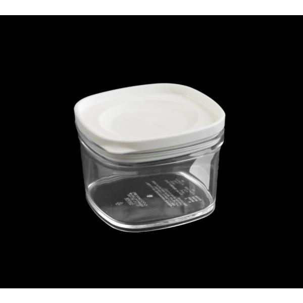 ۑe  275 zCg (100~Vbv 100~ψ 100ψ 100)