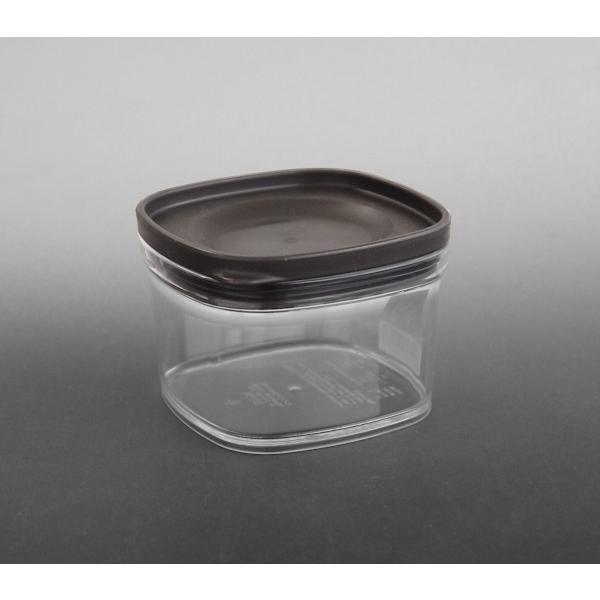 ۑe  275 ubN (100~Vbv 100~ψ 100ψ 100)