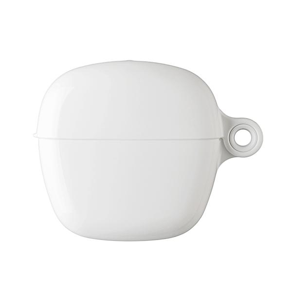 }XNP[X CIR 13.7×5.4×10.8cm (100~Vbv 100~ψ 100ψ 100)