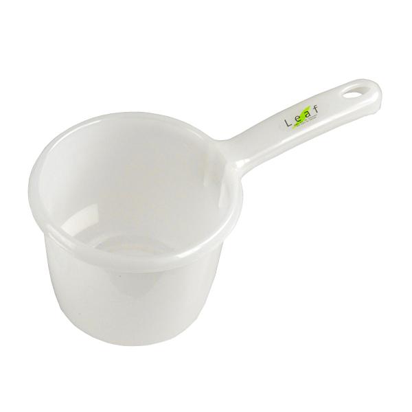 艱 e1.3k i` [t (100~Vbv 100~ψ 100ψ 100)