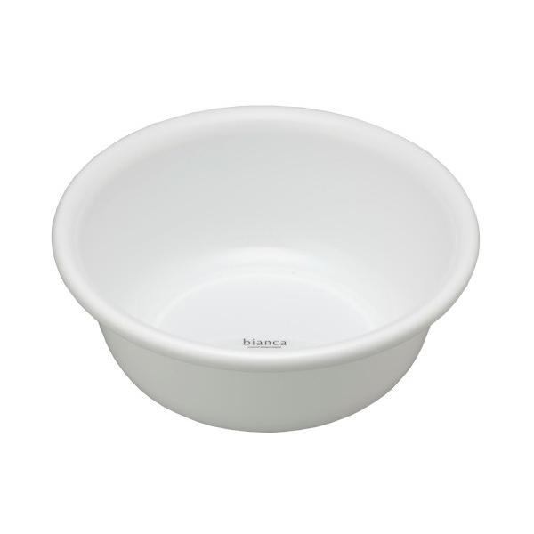 ʊ 3.5k zCg rAJ (100~Vbv 100~ψ 100ψ 100)