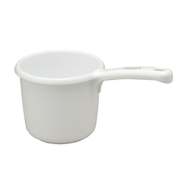 艱 1.3k zCg rAJ (100~Vbv 100~ψ 100ψ 100)