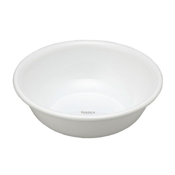 ʊ 4.2k zCg rAJ (100~Vbv 100~ψ 100ψ 100)