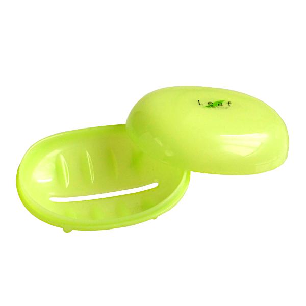 ΂P[X t^t O[ [t (100~Vbv 100~ψ 100ψ 100)