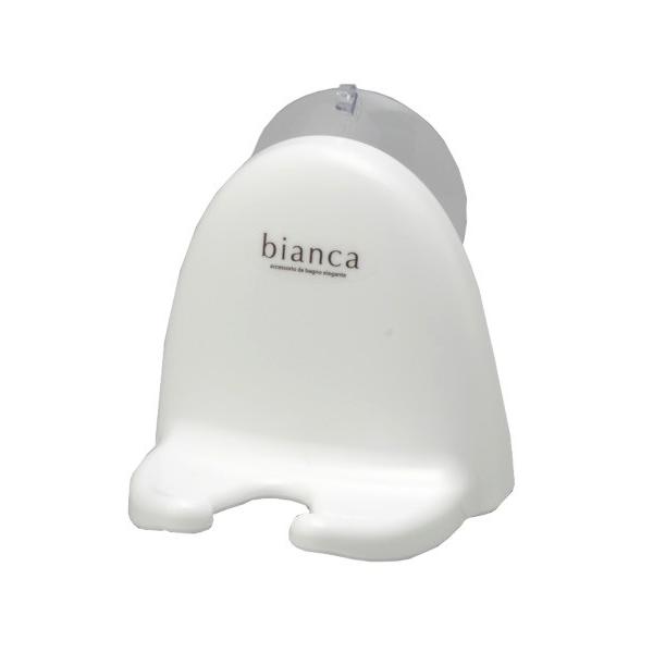 VF[o[z_[ zՕt zCg rAJ (100~Vbv 100~ψ 100ψ 100)