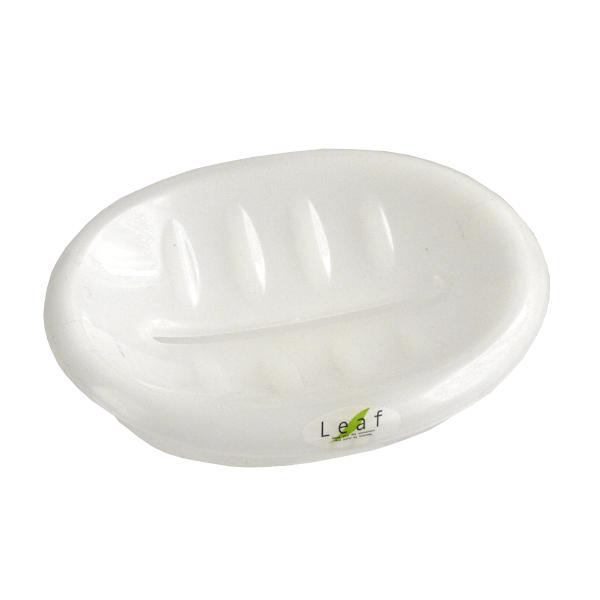 ΂gC i` [t (100~Vbv 100~ψ 100ψ 100)