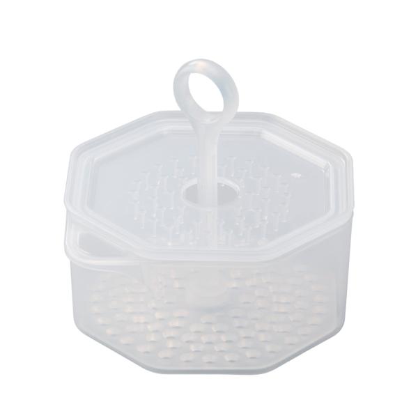 ӂzCbp[ NA[ (100~Vbv 100~ψ 100ψ 100)