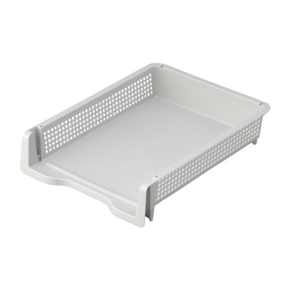 bN A4TCY[ c^ O[ 32.9×25.3×7cm