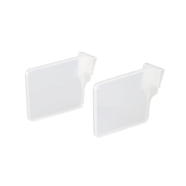 oXPbgpd؂ lTCY(10.7×7.7×3.2cm) 2 (100~Vbv 100~ψ 100ψ 100)