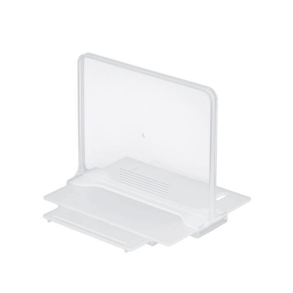 opd؂ ChTCY(12×10.8×10cm) (100~Vbv 100~ψ 100ψ 100)