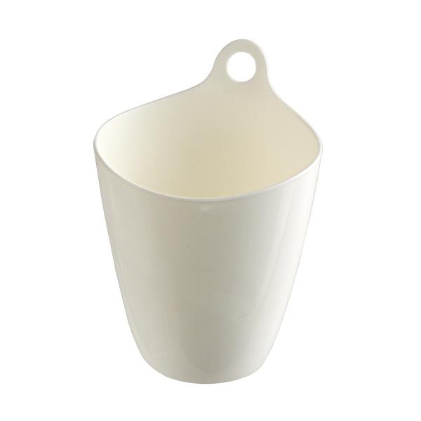 [P[X zCg 10.3×10×13.8cm CY~j (100~Vbv 100~ψ 100ψ 100)