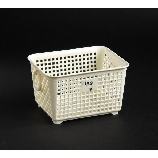  p^(11.5×15.1×9cm) Ot zCg (100~Vbv 100~ψ 100ψ 100)