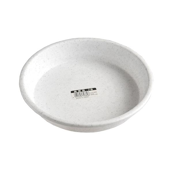 󂯎M 7(a21cm) (100~Vbv 100~ψ 100ψ 100)