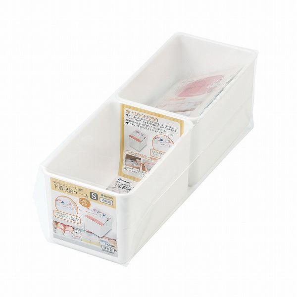 [P[X d؂(2)ECfbNXV[t  STCY(9.9×14.6×10.1cm) 2