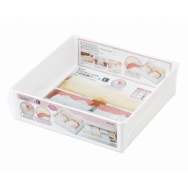 [P[X d؂(2)ECfbNXV[t  LTCY(30.8×29.2×10.1cm)