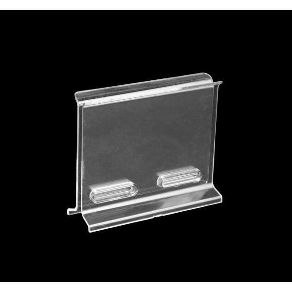 J^OX^h rTCY(12×3.5×10cm) NA[ (100~Vbv 100~ψ 100ψ 100)