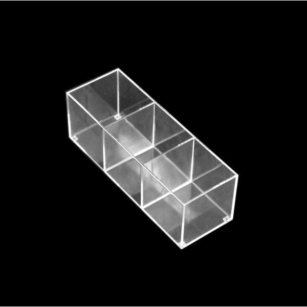  d؂t(3}X) 17.9×6.1×6.1cm NA[ (100~Vbv 100~ψ 100ψ 100)
