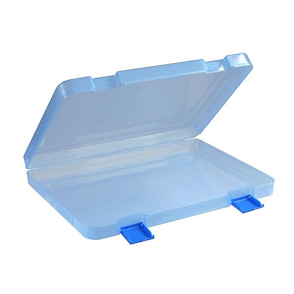 ファイルケース ４０型 ａ４サイズ収納可 ３０ ７ ２３ ５ 厚さ４ ３ｃｍ ブルー 2izm630 100円雑貨 日用品卸 Bababa 通販 Yahoo ショッピング