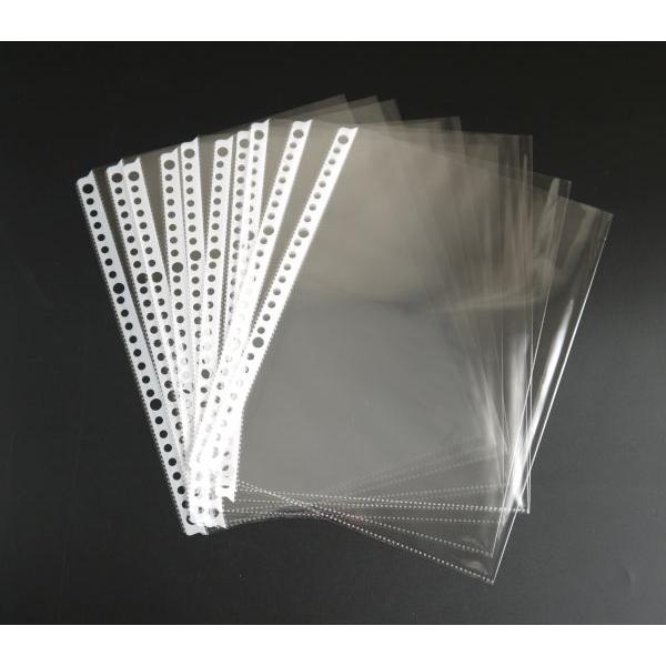 kawauchi_2izm71764_2_d_20260212092758