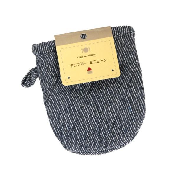  ~jTCY fju[ mFwsn (100~Vbv 100~ψ 100ψ 100)