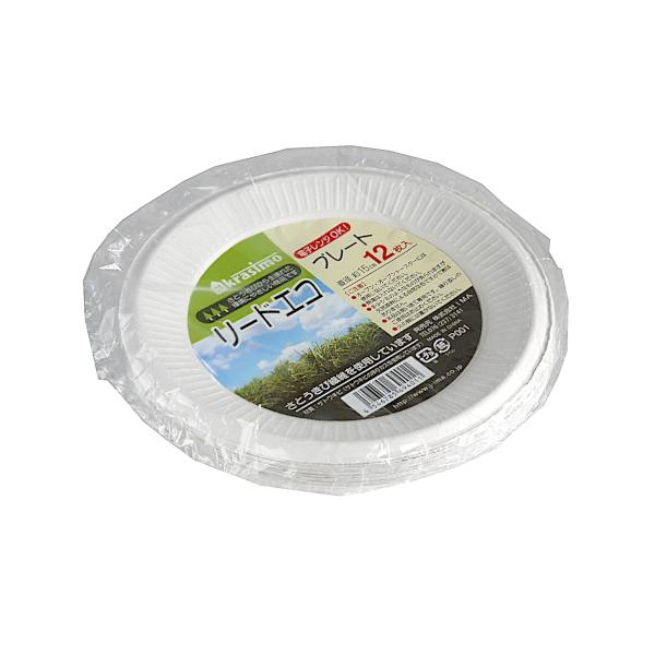 M 15cm 12 [hGR (100~Vbv 100~ψ 100ψ 100)