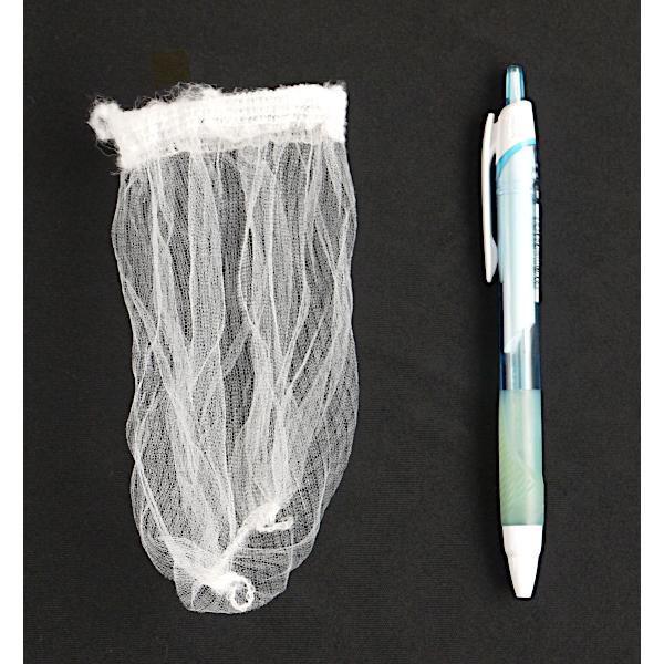 kawauchi_2jpp51053_2