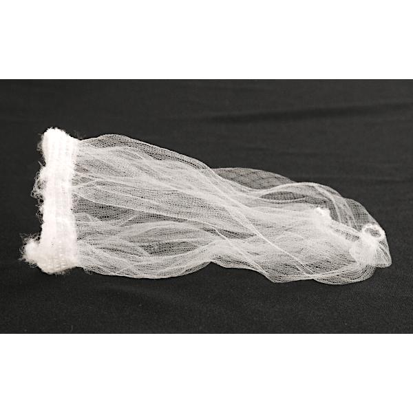 kawauchi_2jpp51053_3