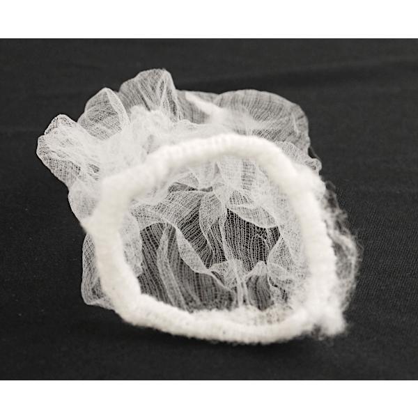 kawauchi_2jpp51053_4