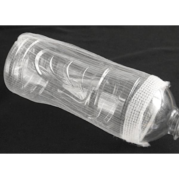 kawauchi_2jpp51053_5