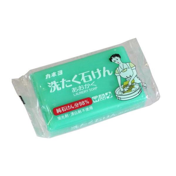 洗濯石けんです。通常の洗濯では落ちにくい汚れもスッキリ落とします。蛍光剤・漂白剤不使用で、ペット用衣類の洗濯にも使用できます。●サイズ(約)・95×60×25mm●製造時重量(約)・150g●成分・純石けん分(98%、脂肪酸ナトリウム、脂肪...