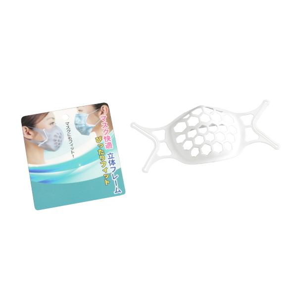 }XNp̃t[ ҂tBbg (100~Vbv 100~ψ 100ψ 100)