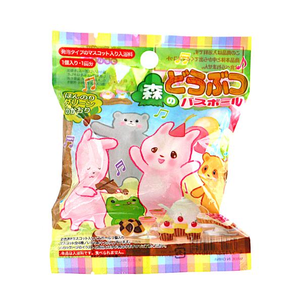  X̂ǂԂ A^Cv ق̂O[̍ }XRbg mގwsn (100~Vbv 100~ψ 100ψ 100)