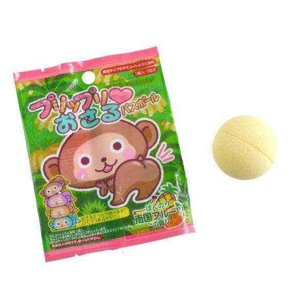  vbv }XRbg ق̂썑t[c̍ (100~Vbv 100~ψ 100ψ 100)